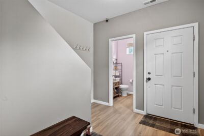 12128 319 SE, Sultan, WA 98294 - Photo 11