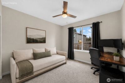 12128 319 SE, Sultan, WA 98294 - Photo 19