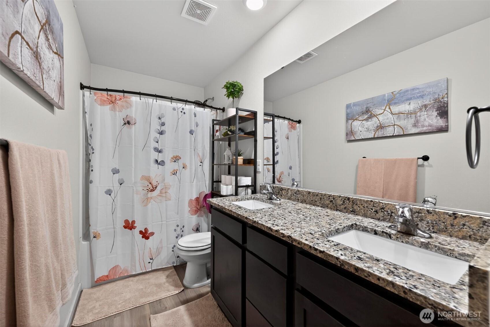 12128 319 SE, Sultan, WA 98294