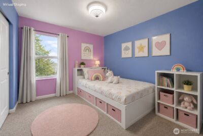 12128 319 SE, Sultan, WA 98294 - Photo 21