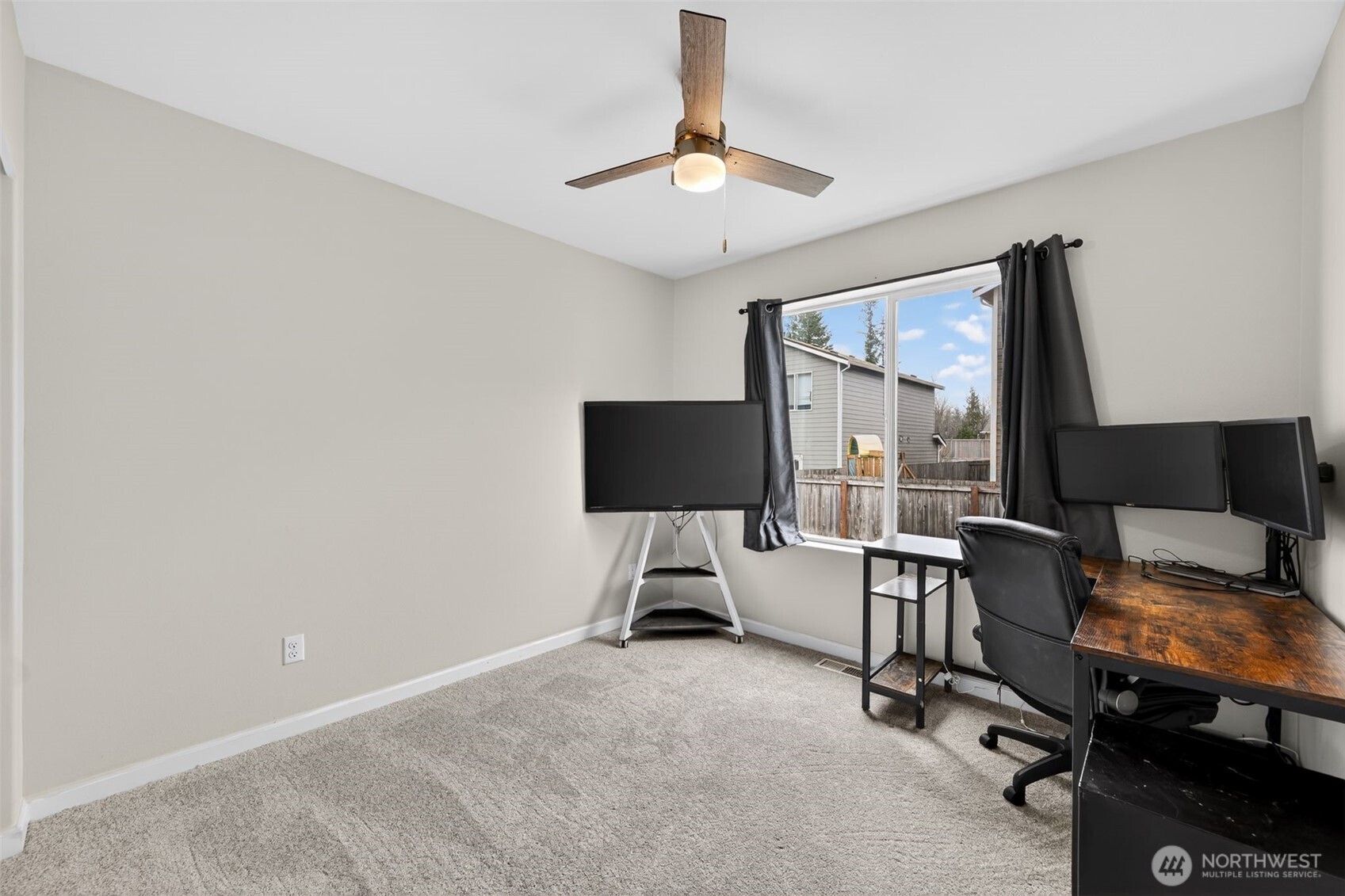 12128 319 SE, Sultan, WA 98294
