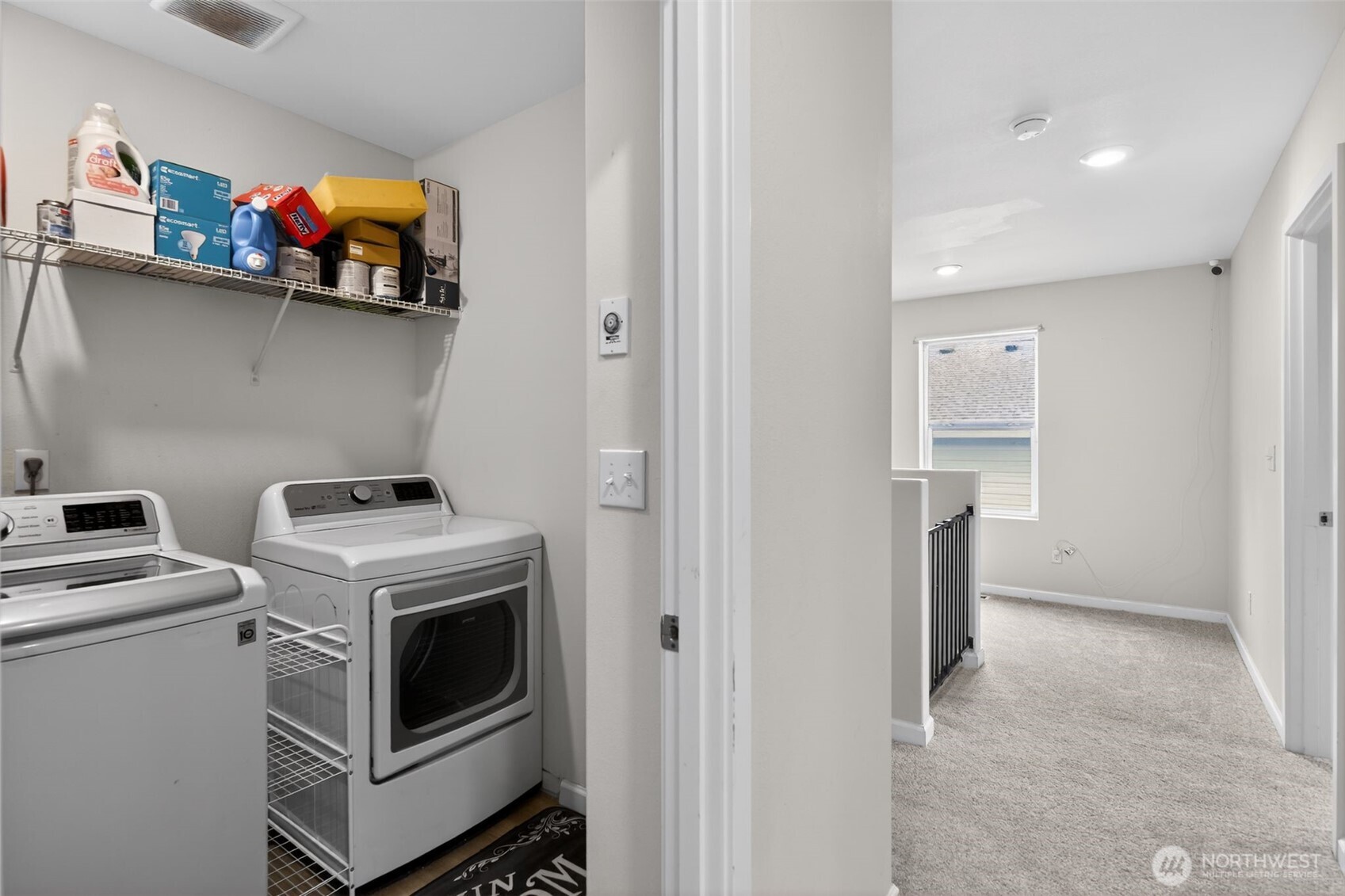 12128 319 SE, Sultan, WA 98294