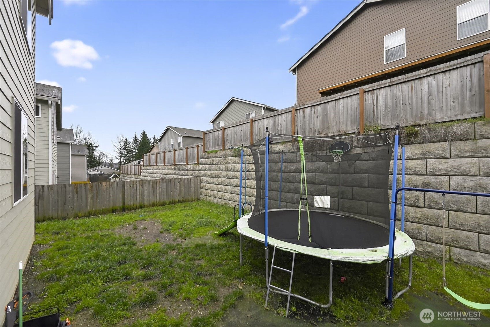 12128 319 SE, Sultan, WA 98294
