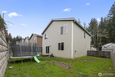12128 319 SE, Sultan, WA 98294 - Photo 30