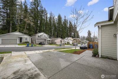 12128 319 SE, Sultan, WA 98294 - Photo 31
