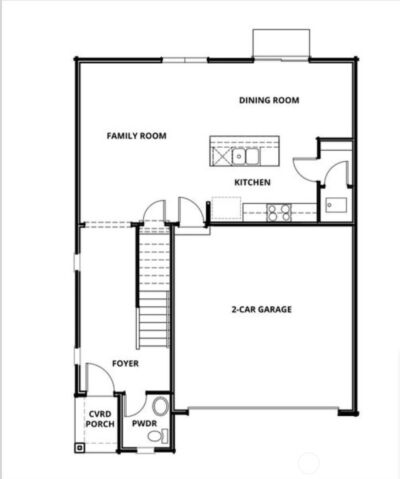 12128 319 SE, Sultan, WA 98294 - Photo 33