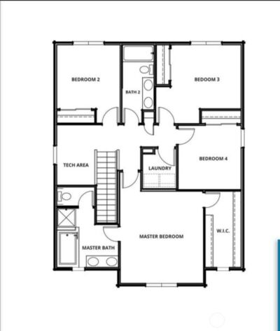12128 319 SE, Sultan, WA 98294 - Photo 34