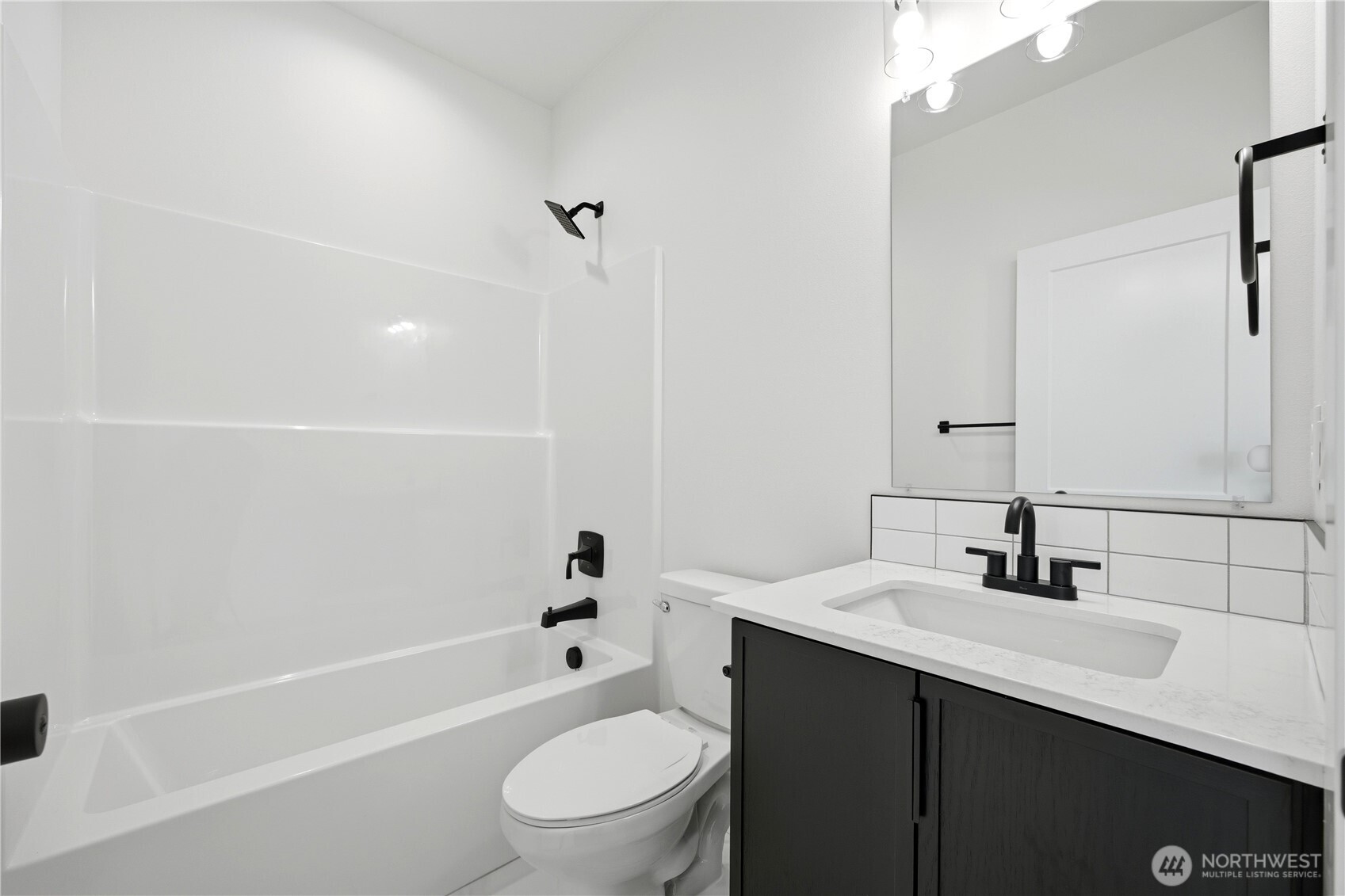 1259 E Mt Hood Street , Othello, WA 99344