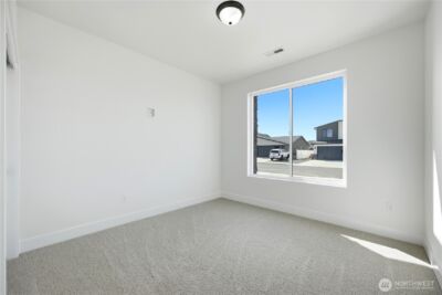 1259 E Mt Hood Street , Othello, WA 99344 - Photo 25
