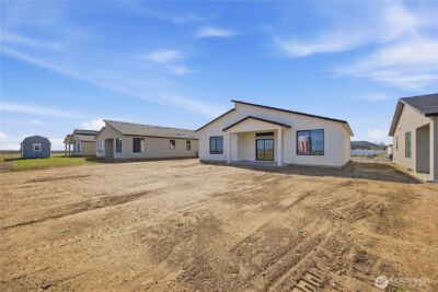 1259 E Mt Hood Street , Othello, WA 99344 - Photo 27