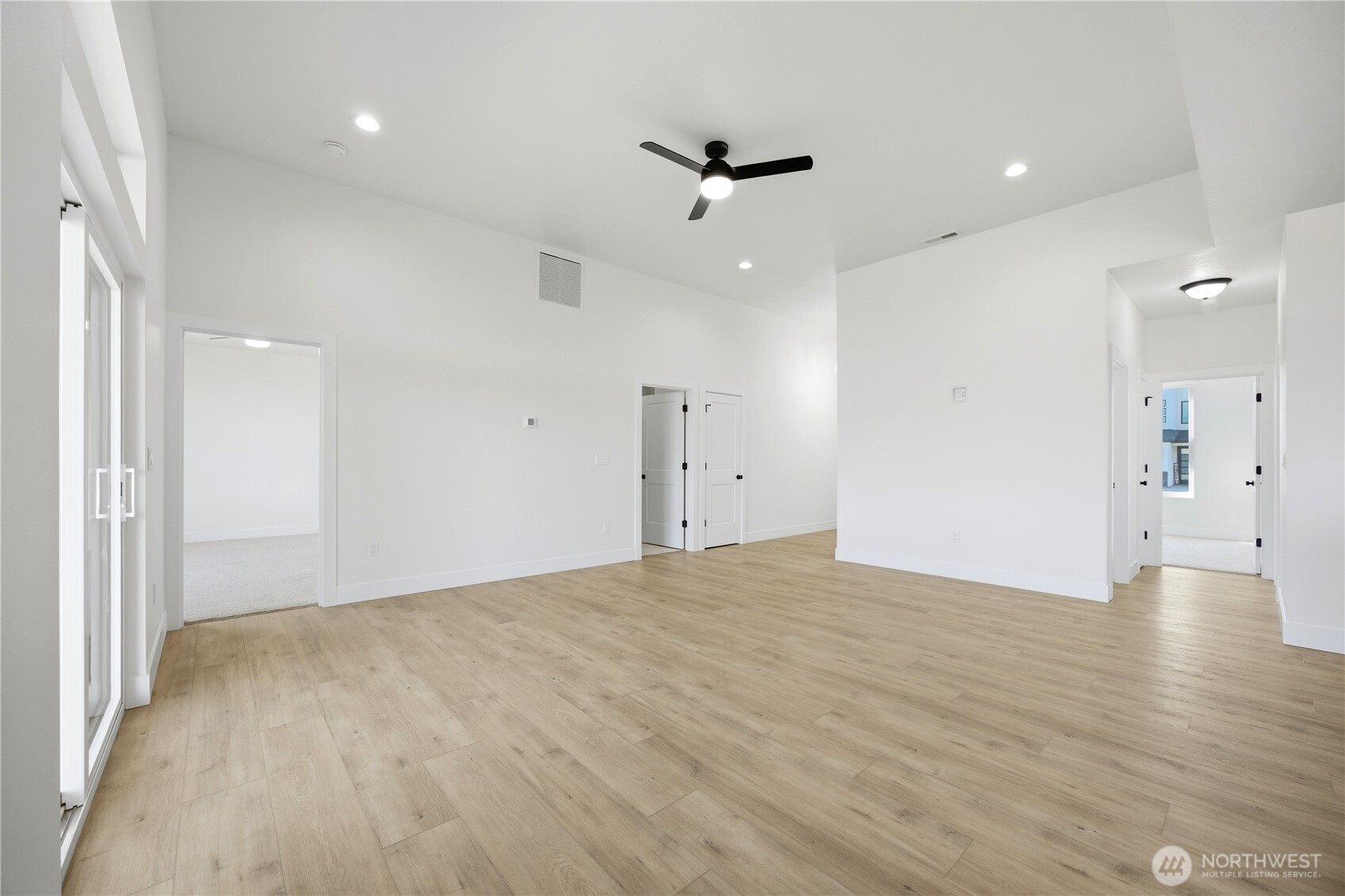 1259 E Mt Hood Street , Othello, WA 99344