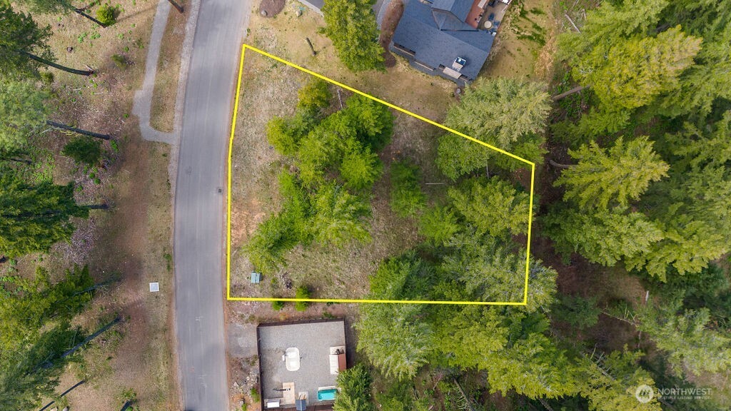 14 Rainbow Court , Cle Elum, WA 98922