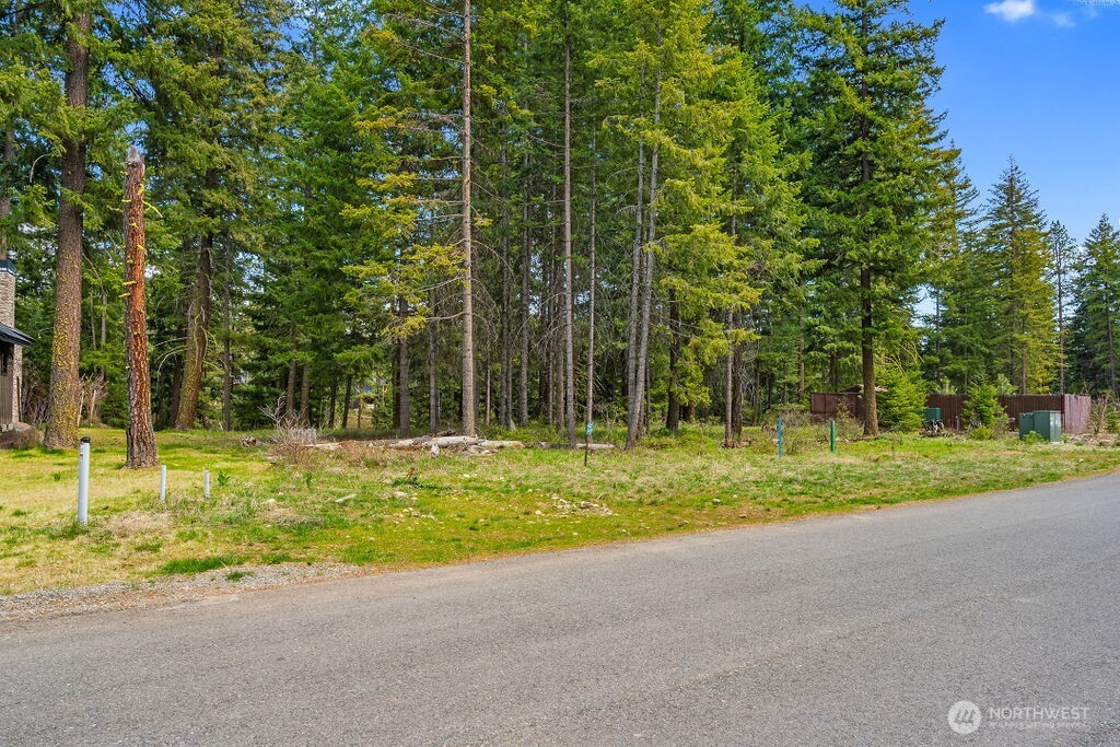 14 Rainbow Court , Cle Elum, WA 98922