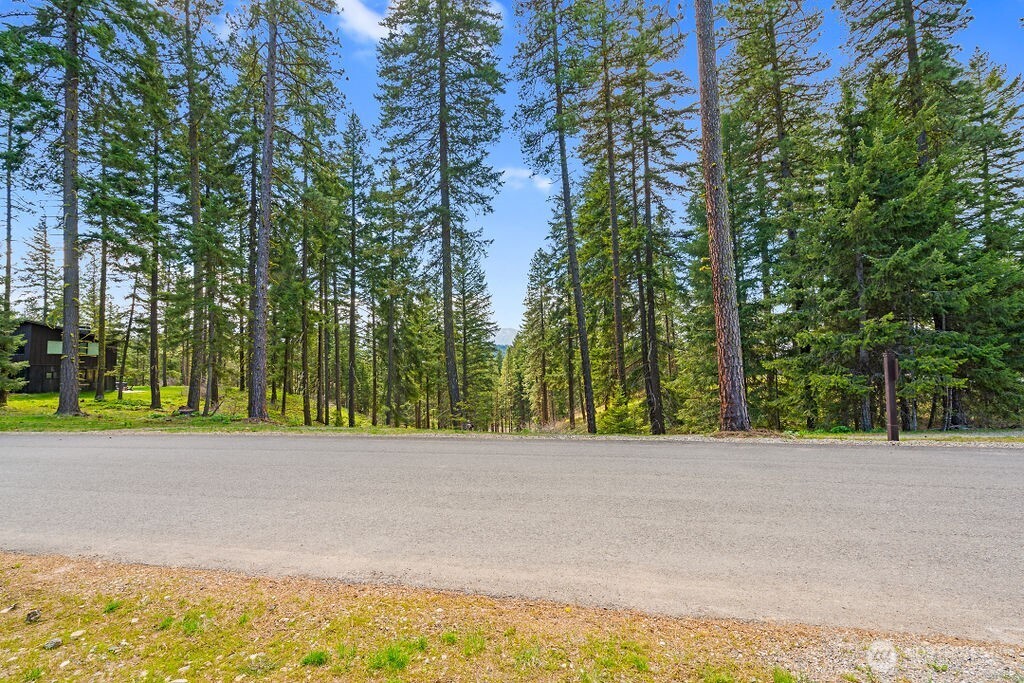 14 Rainbow Court , Cle Elum, WA 98922