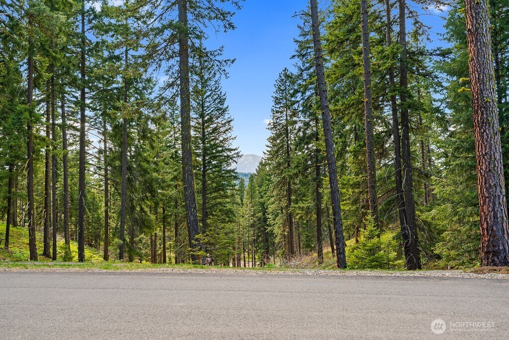 14 Rainbow Court , Cle Elum, WA 98922