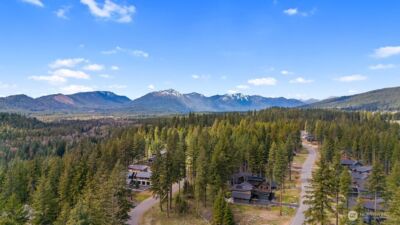 14 Rainbow Court , Cle Elum, WA 98922 - Photo 2