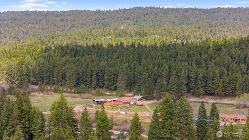 14 Rainbow Court , Cle Elum, WA 98922