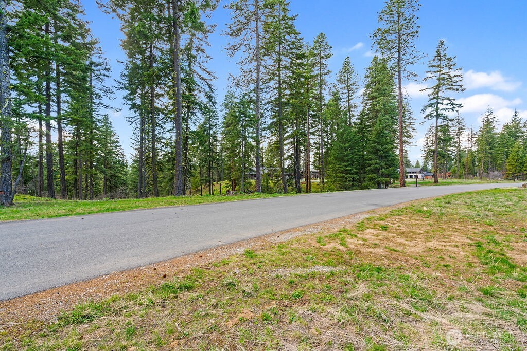 14 Rainbow Court , Cle Elum, WA 98922