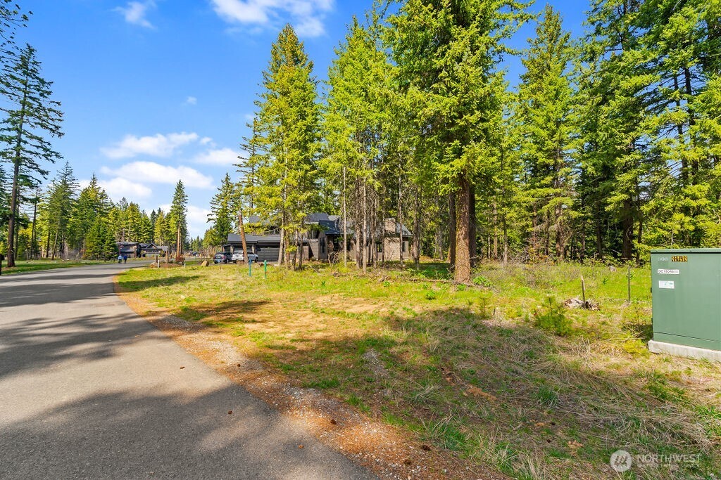 14 Rainbow Court , Cle Elum, WA 98922