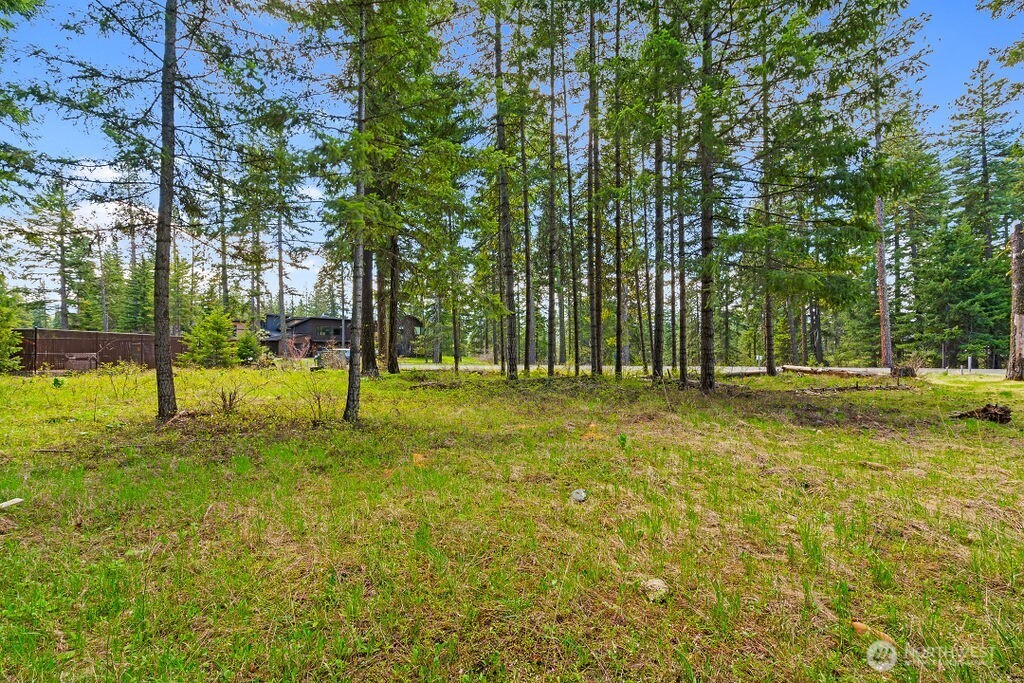 14 Rainbow Court , Cle Elum, WA 98922