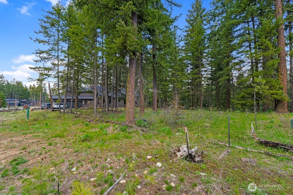 14 Rainbow Court , Cle Elum, WA 98922