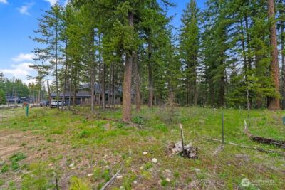 14 Rainbow Court , Cle Elum, WA 98922 - Photo 7