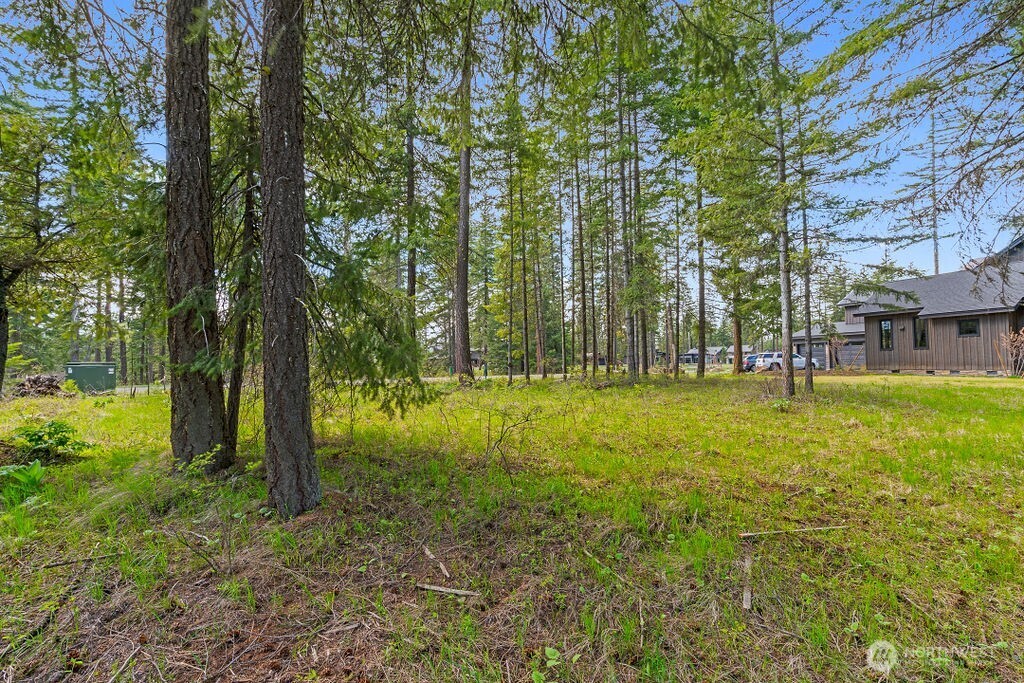 14 Rainbow Court , Cle Elum, WA 98922