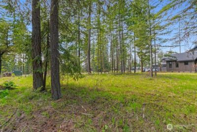 14 Rainbow Court , Cle Elum, WA 98922 - Photo 9