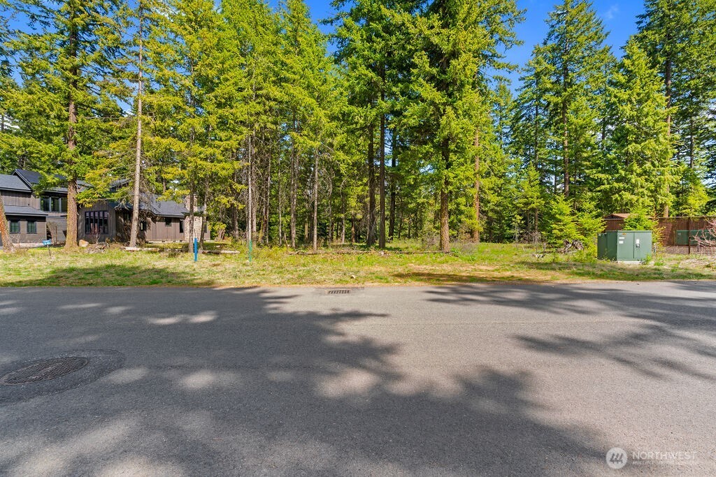 14 Rainbow Court , Cle Elum, WA 98922