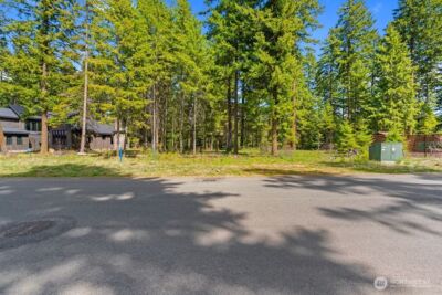 14 Rainbow Court , Cle Elum, WA 98922 - Photo 10