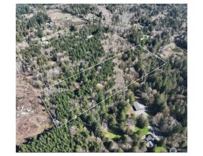 11 E Libby Road , Shelton, WA 98584-3229 - Photo 3