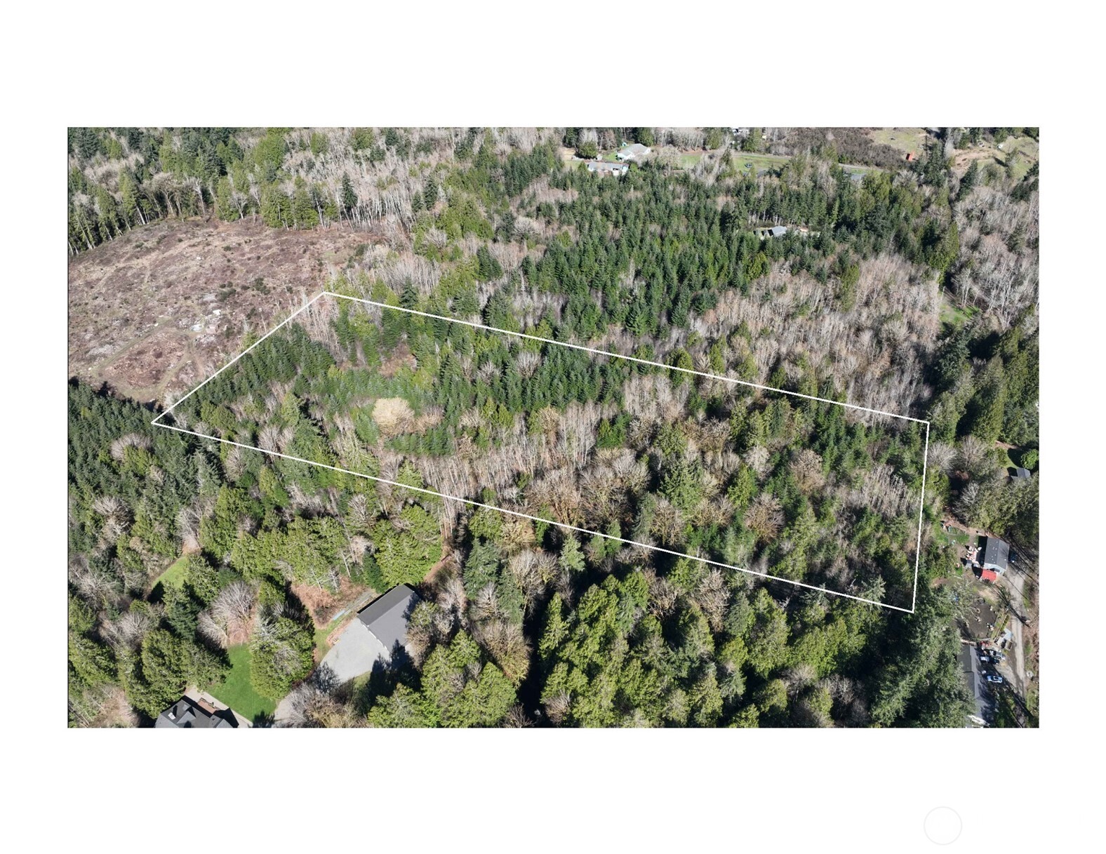 11 E Libby Road , Shelton, WA 98584-3229