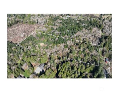 11 E Libby Road , Shelton, WA 98584-3229 - Photo 4