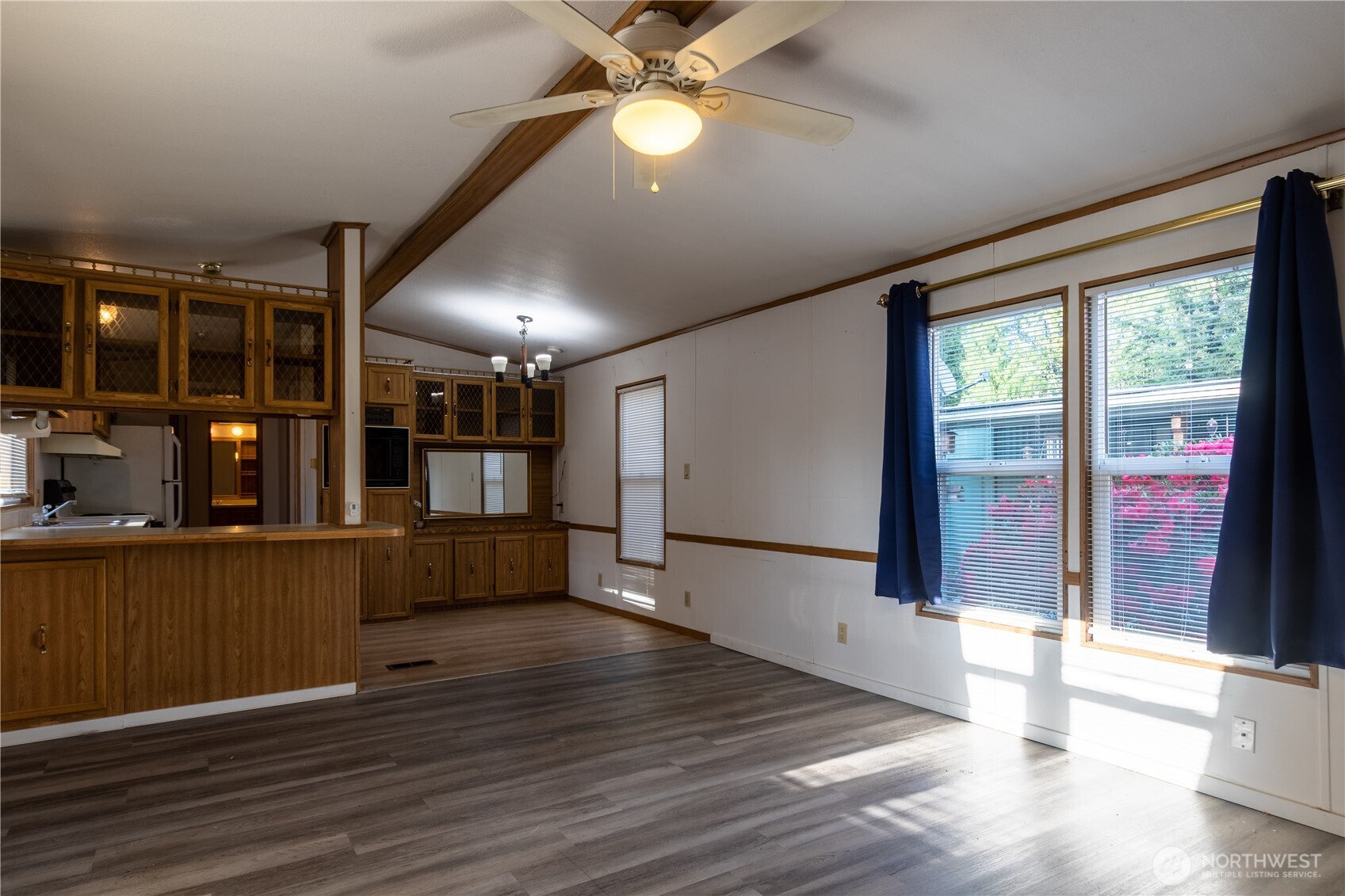 105 E Cox #7, Arlington, WA 98223
