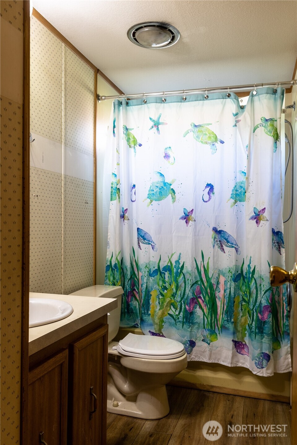 105 E Cox #7, Arlington, WA 98223
