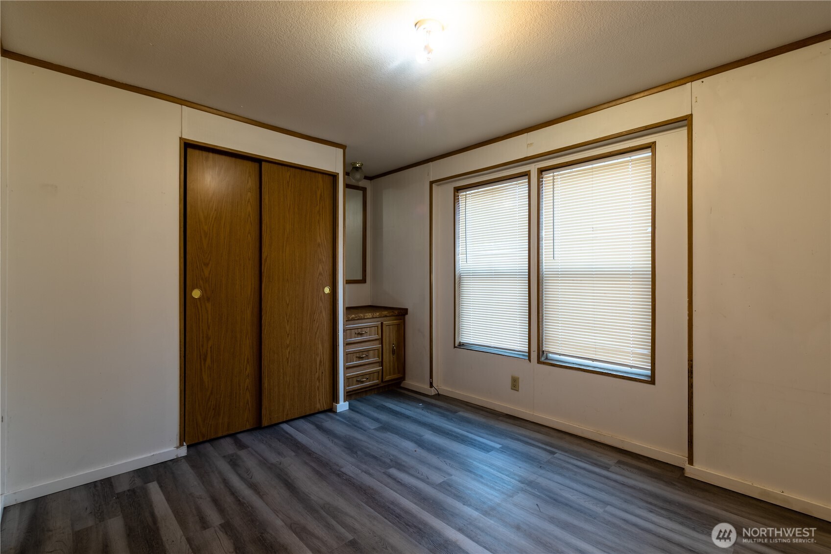105 E Cox #7, Arlington, WA 98223