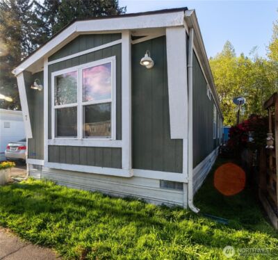 105 E Cox #7, Arlington, WA 98223 - Photo 14