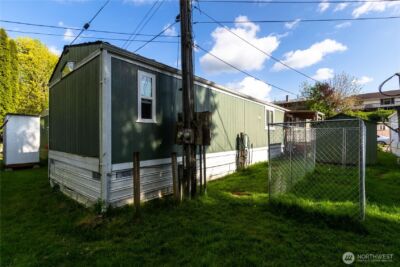 105 E Cox #7, Arlington, WA 98223 - Photo 15
