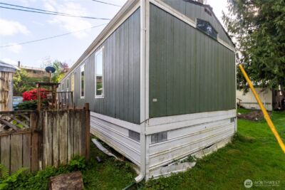 105 E Cox #7, Arlington, WA 98223 - Photo 16