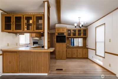 105 E Cox #7, Arlington, WA 98223 - Photo 3