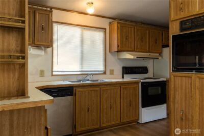 105 E Cox #7, Arlington, WA 98223 - Photo 4