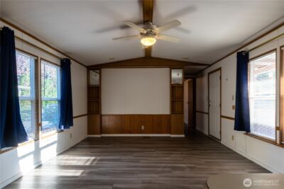 105 E Cox #7, Arlington, WA 98223 - Photo 5