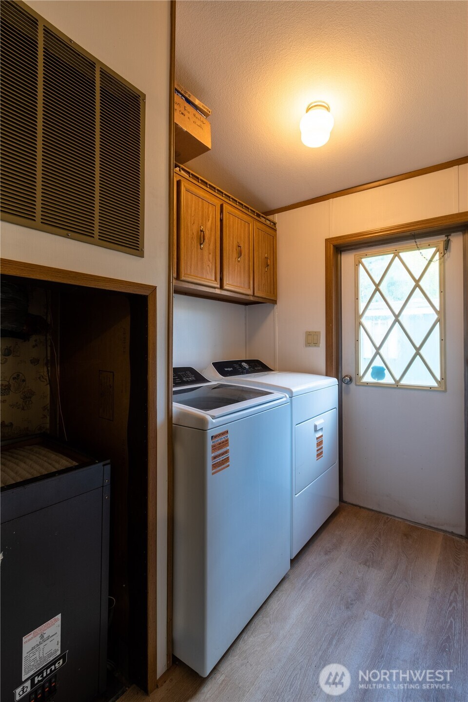 105 E Cox #7, Arlington, WA 98223