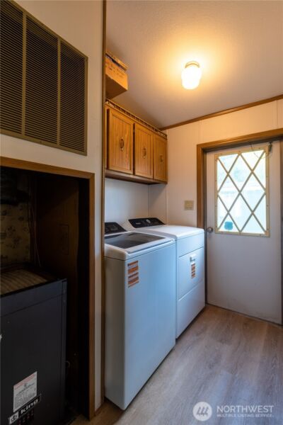 105 E Cox #7, Arlington, WA 98223 - Photo 6