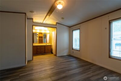 105 E Cox #7, Arlington, WA 98223 - Photo 7
