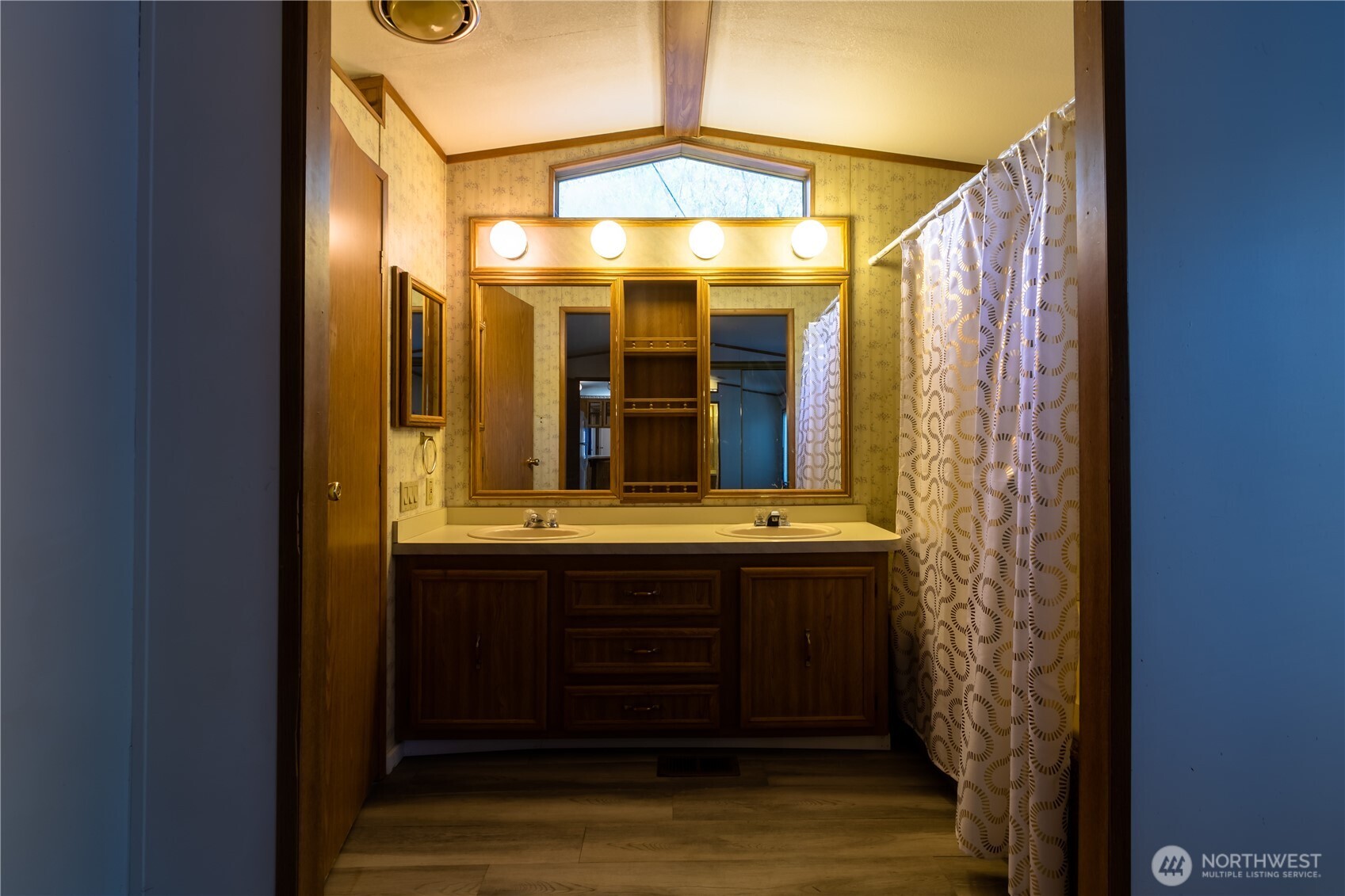 105 E Cox #7, Arlington, WA 98223