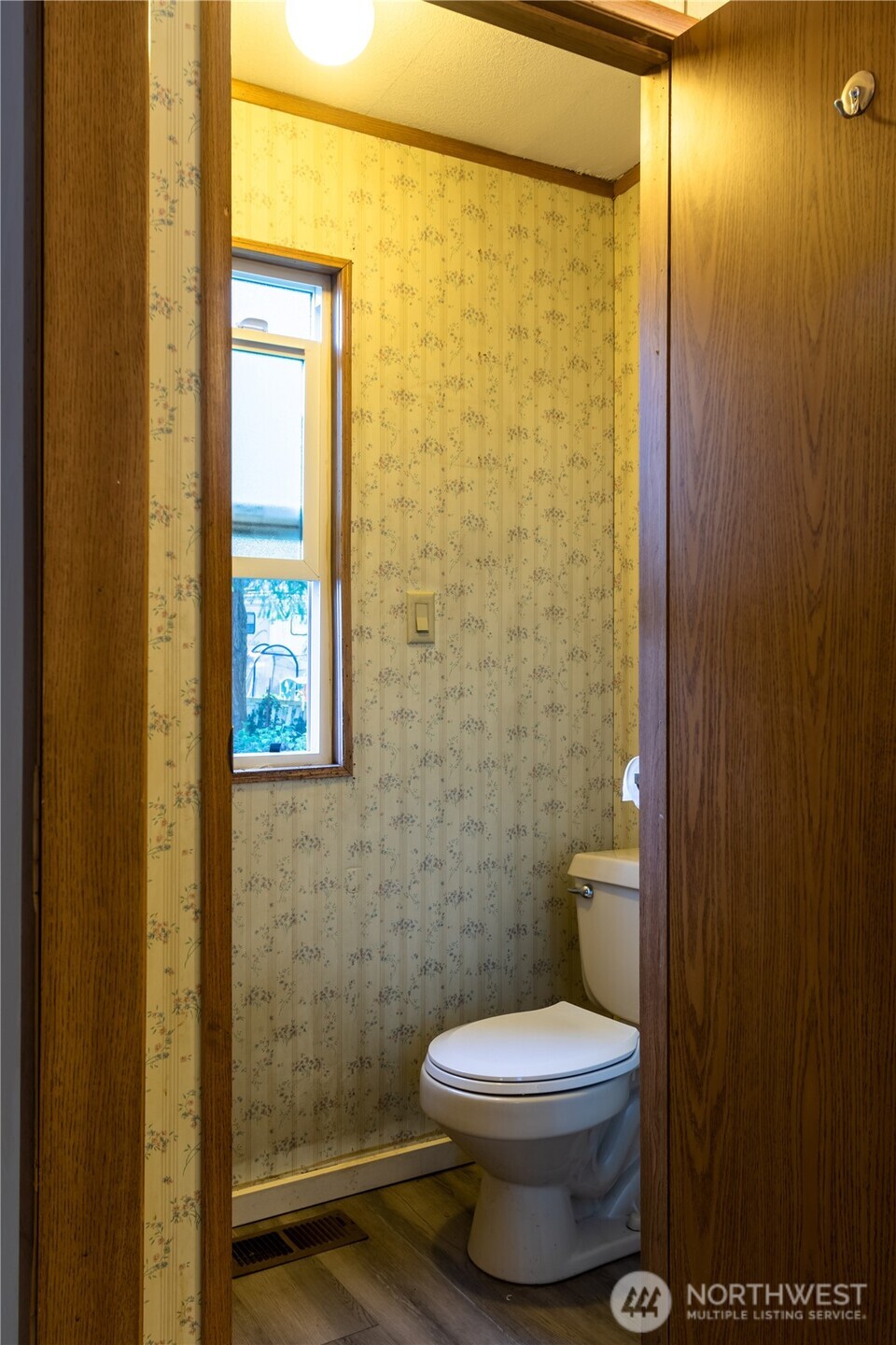 105 E Cox #7, Arlington, WA 98223