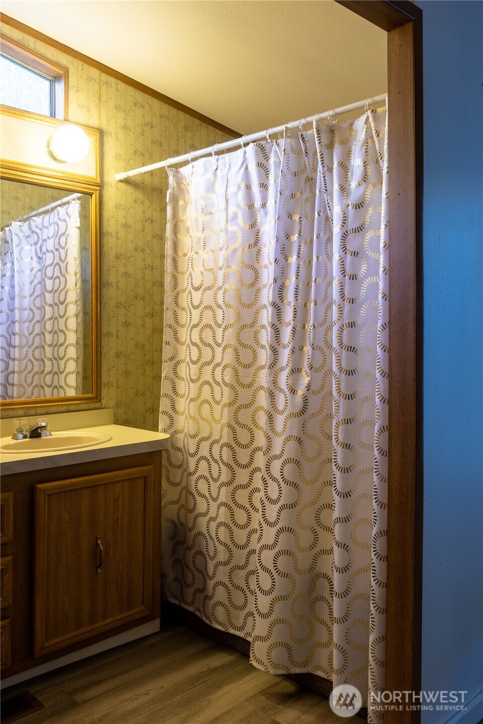 105 E Cox #7, Arlington, WA 98223