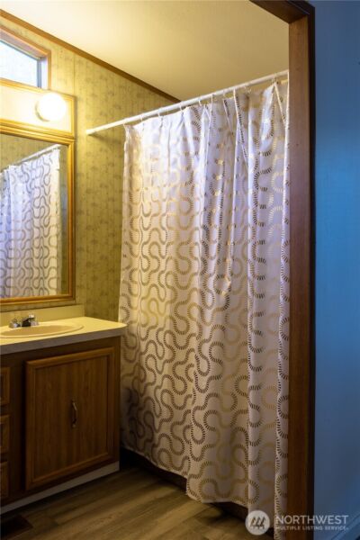 105 E Cox #7, Arlington, WA 98223 - Photo 10
