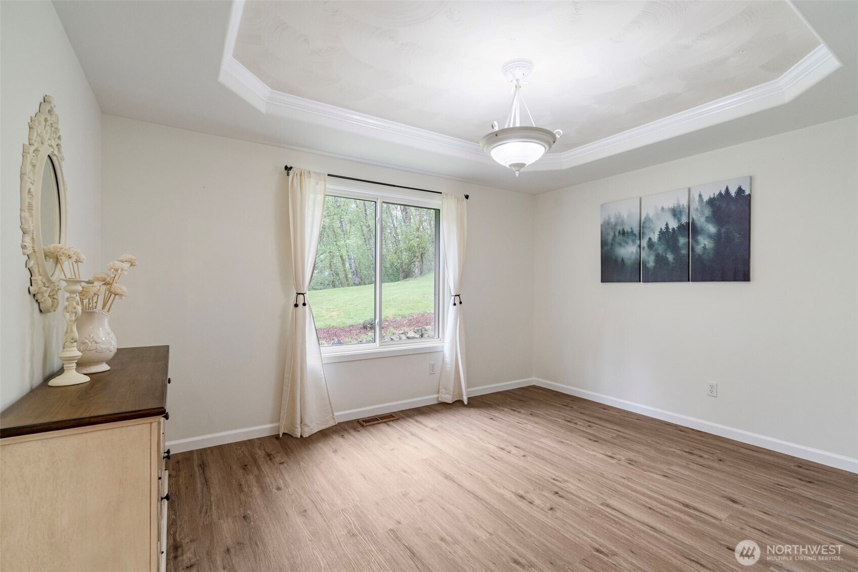 135 Northridge Drive , Centralia, WA 98531